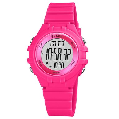 RELOJ SKMEI UNISEX DIGITAL 1716PK