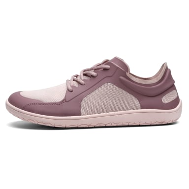 SAGUARO - ZAPATILLA WISH II BAREFOOT CASUAL SHOES - ROSA - 2