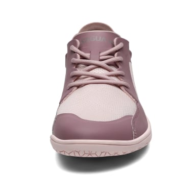 SAGUARO - ZAPATILLA WISH II BAREFOOT CASUAL SHOES - ROSA - 3