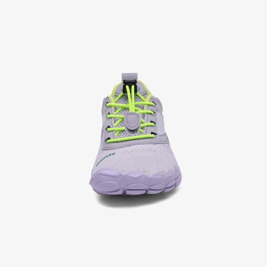 ZAPATILLAS SAGUARO ROSADO XZA095LA NIÑOS KID'S FREE I BAREFOOT SHOES - 2
