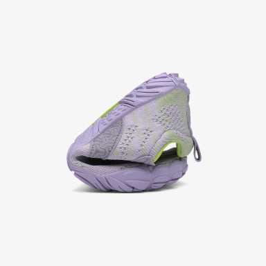 ZAPATILLAS SAGUARO ROSADO XZA095LA NIÑOS KID'S FREE I BAREFOOT SHOES - 5