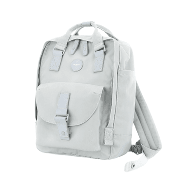 MOCHILA HIMAWARI H200-13 CELESTE DIANELLA 14 LAPTOP 12