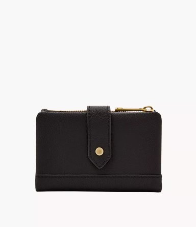 FOSSIL - BILLETERA SWL2061001 LAINIE MULTIFUNCTION PARA MUJER