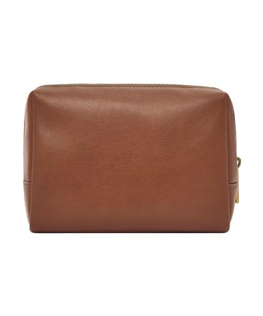 FOSSIL - NECESER SWL2884210 SOFIA UNISEX