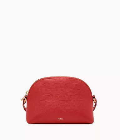 FOSSIL - CARTERA SHB3237611 BRI DOME CROSSBODY PARA MUJER