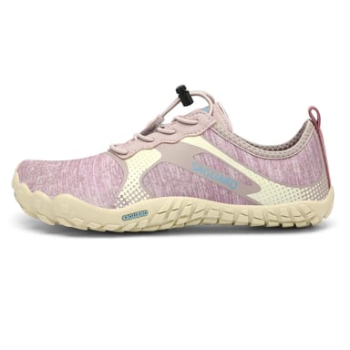 SAGUARO - ZAPATILLA CHASER FAST I - ROSA - 5