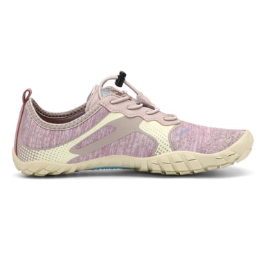 SAGUARO - ZAPATILLA CHASER FAST I - ROSA - 6