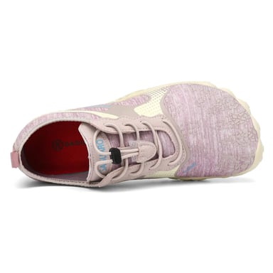 SAGUARO - ZAPATILLA CHASER FAST I - ROSA - 7