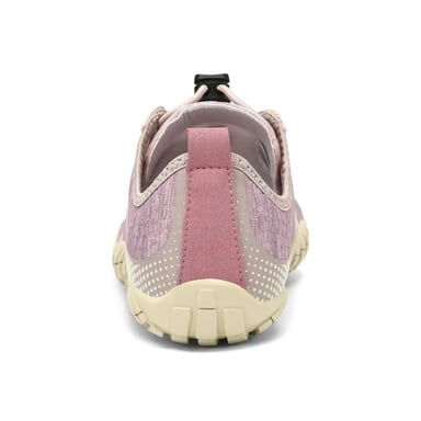 SAGUARO - ZAPATILLA CHASER FAST I - ROSA - 8