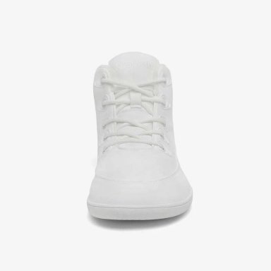 SAGUARO - BOTA DE INVIERNO MUSE II BAREFOOT - BLANCO - 2