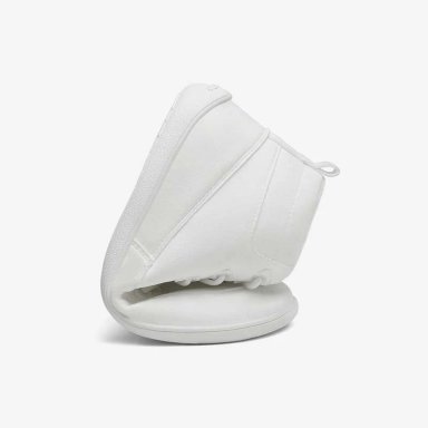 SAGUARO - BOTA DE INVIERNO MUSE II BAREFOOT - BLANCO - 6