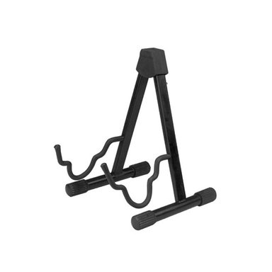 PARANTE DE GUITARRA SOUNDKING TIPO A