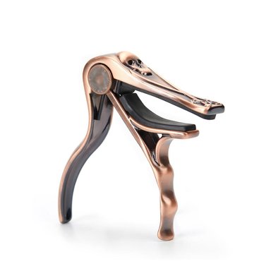 CAPOTRASTE ROMEO DE METAL PIRATA