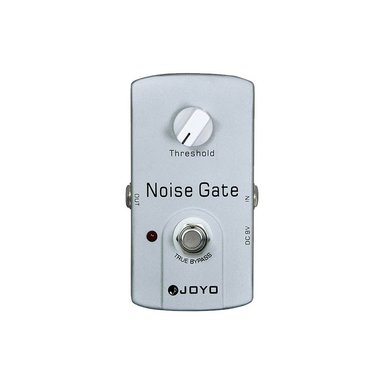 PEDAL JOYO JF-31 NOISE GATE