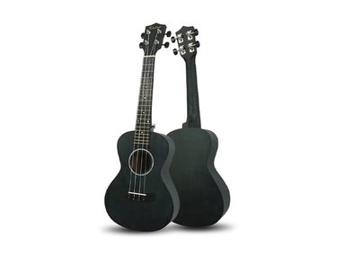 UKELELE KABAT CONCERT CONCIERTO