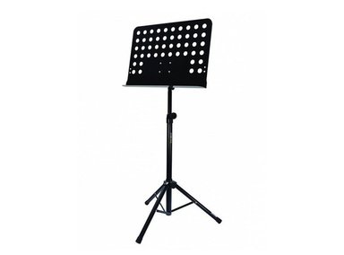 ATRIL DE PARTITURA SOUNDKING 12CM SOUNKING TIPO PARRILLA