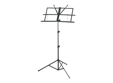 ATRIL DE PARTITURA SOUNDKING 127CM