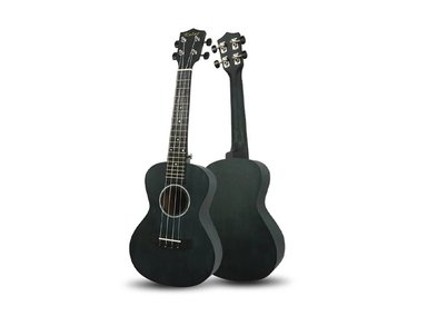 UKELELE CONCIERTO AZUL