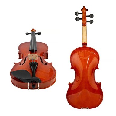 VIOLIN STUDIO BRILLO 3-4 - 2