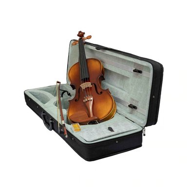 VIOLIN SUPERIOR MATE 4-4 - 3