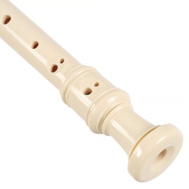 FLAUTA YRS-23 G ORIGINAL - SET 06. - 4