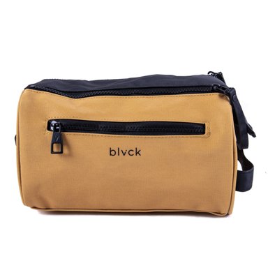 NECESER BLVCK SOHO YELLOW