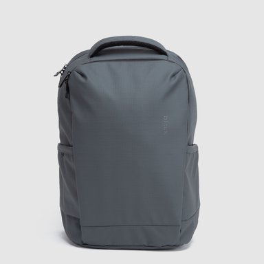 MOCHILA BLACK TECH BEAST BLACK