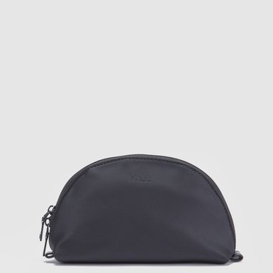 NECESER BLACK MANHATTAN MOKA