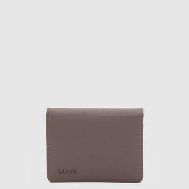 TARJETERO BLACK BEAST SMOKE MAGNETIC