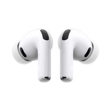 AIRPODS PRO 3RA GENERACION SELLADO WHITE - 1