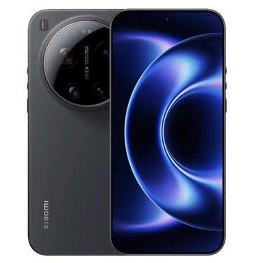 XIAOMI 17 ULTRA 5G 16GB ROM 1TB NEGRO CON MICA HIDROGEL - REGISTRADO - 3