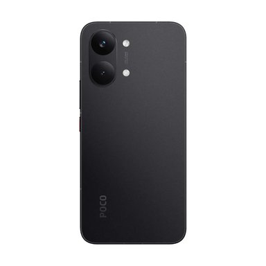 XIAOMI POCO X8 PRO MAX 12GB RAM 512GB ROM - NEGRO - REGISTRADO - 2