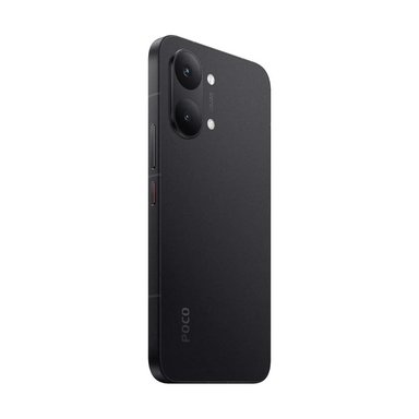 XIAOMI POCO X8 PRO MAX 12GB RAM 512GB ROM - NEGRO - REGISTRADO - 3