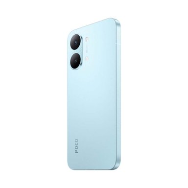 XIAOMI POCO X8 PRO MAX 12GB RAM 512GB ROM - AZUL - REGISTRADO - 3