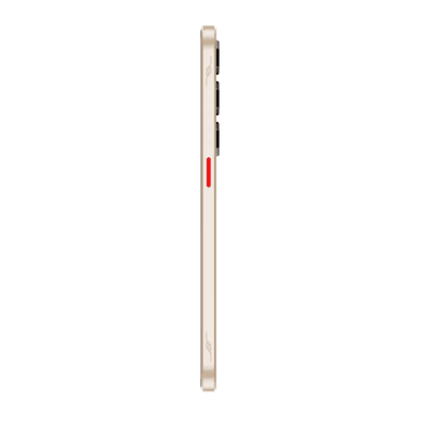 ZTE NUBIA NEO 5 5G GAME SUIT EDITION 8GB RAM 256GB ROM - DORADO - REGISTRADO - 2
