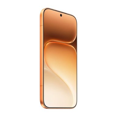 HONOR 600 PRO 12GB RAM ORANGE 512GB ROM + MICA HIDROGEL - REGISTRADO - 2