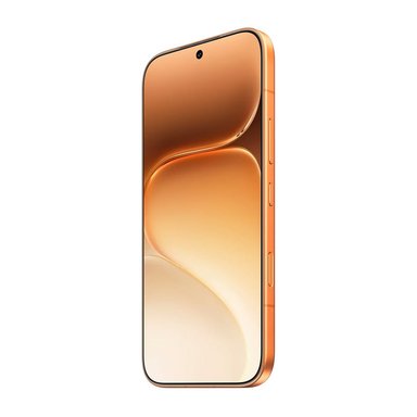 HONOR 600 PRO 12GB RAM ORANGE 512GB ROM + MICA HIDROGEL - REGISTRADO - 4