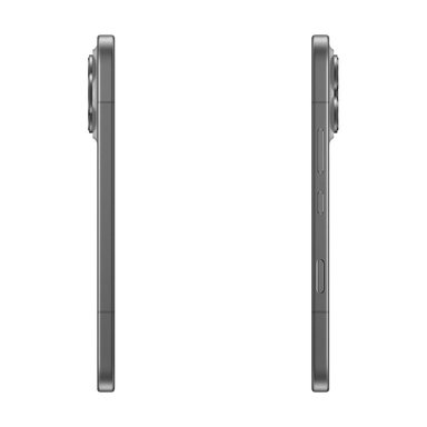 HONOR 600 PRO 12GB RAM BLACK 512GB ROM + MICA HIDROGEL - REGISTRADO - 4