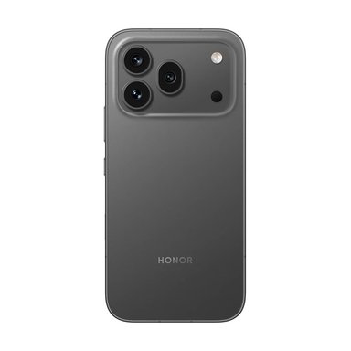 HONOR 600 PRO 12GB RAM BLACK 512GB ROM + MICA HIDROGEL - REGISTRADO - 6