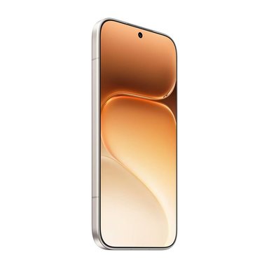 HONOR 600 PRO 12GB RAM GOLDEN WHITE 512GB ROM + MICA HIDROGEL - REGISTRADO - 2
