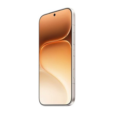 HONOR 600 PRO 12GB RAM GOLDEN WHITE 512GB ROM + MICA HIDROGEL - REGISTRADO - 3