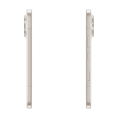 HONOR 600 PRO 12GB RAM GOLDEN WHITE 512GB ROM + MICA HIDROGEL - REGISTRADO - 4