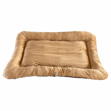 CAMA SOFT COLCHONETA DENTITOY COMFORT CAMEL TALLA XL