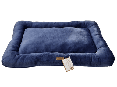 CAMA SOFT COLCHONETA DENTITOY COMFORT AZUL TALLA XL