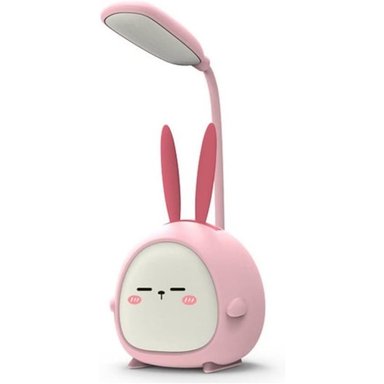 LÁMPARA ESCRITORIO KAWAII PLEGABLE