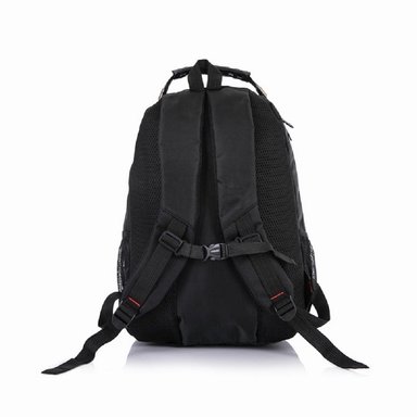 MOCHILA PORTALAPTOP 15.6'' DUKAP - MO305 - 2