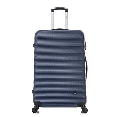MALETAS DE VIAJE BIPACK ROYAL AZUL - 2