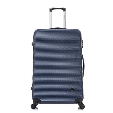 MALETAS DE BODEGA 23 KG ROYAL AZUL CON ITAG PARA IPHONE - 2