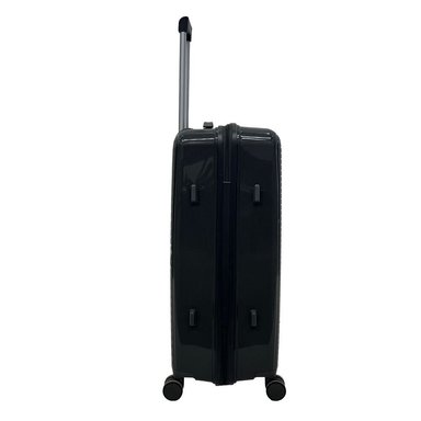 MALETA DE VIAJE 15 KG TOKYO GRIS OSCURO - 3