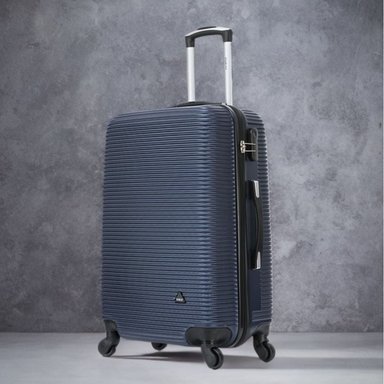 MALETA DE VIAJE MEDIANA 15 KG ROYAL